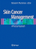 Skin Cancer Management