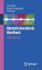 Obstetric Anesthesia Handbook