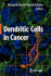 Dendritic Cells in Cancer