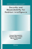 Security and Dependability for Ambient Intelligence