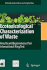 Ecotoxicological Characterization of Waste: Results & Experiences of an International Ring Test