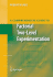 A Comprehensive Guide to Factorial Two-Level Experimentation