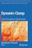 Dynamic-Clamp: From Principles to Applications
