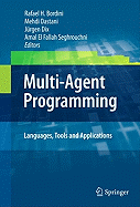 Multi-Agent Programming: