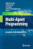 Multi-Agent Programming: