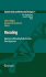 Recoding: Expansion of Decoding Rules Enriches Gene Expression (Nucleic Acids and Molecular Biology, 24)