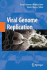 Viral Genome Replication