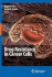 Drug Resistance in Cancer Cells