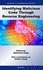 Identifying Malicious Code Through Reverse Engineering