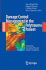 Damage Control Management in the Polytrauma Patient