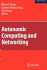 Autonomic Computing and Networking