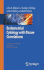 Endometrial Cytology With Tissue Correlations (Essentials in Cytopathology, 7)