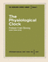 The Physiological Clock