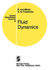 Fluid Dynamics. Applied Mathematical Sciences 5