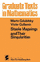 Stable Mappings and Their Singularities (Graduate Texts in Mathematics)