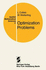 Optimization Problems (Applied Mathematical Sciences 17)