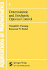 Deterministic and Stochastic Optimal Control