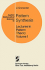 Pattern Synthesis: Lectures in Pattern Theory Volume 1.; (Applied Mathematical Sciences, Volume 18. )