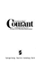 Courant