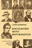 Encounter With Mathematics Garding, Lars