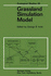 Ecological Studies: Grassland Simulation Model