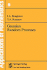 Gaussian Random Processes (Stochastic Modelling and Applied Probability, 9)