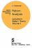 Pattern Analysis: Lectures in Pattern Theory II (Applied Mathematical Sciences 24)