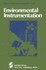 Springer Advanced Texts in Life Sciences: Environmental Instrumentation