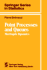 Point Processes and Queues: Martingale Dynamics