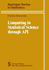 Computing in Statistical Science Through Apl (Springer Series in Statistics)