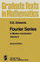 Fourier Series: a Modern Introduction Volume 2: Second Edition