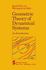 Geometric Theory of Dynamical Systems: an Introduction