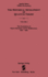 The Historical Development of Quantum Theory, Vol. 3: the Formulation of Matrix Mechanics and Its Modifications, 1925-1926