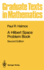 A Hilbert Space Problem Book, 2nd edition