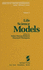 Life Science Models (Modules in Applied Mathematics)