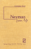 Neyman--From Life