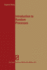 Introduction to Random Processes-a Dowden and Culver Book