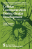 Cellular Communication During Ocular Development (the Cell and Developmental Biology of the Eye).