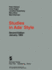 Studies in Ada(r) Style