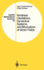 Nonlinear Oscillations, Dynamical Systems, and Bifurcations of Vector Fields (Applied Mathematical Sciences Vol. 42)