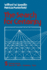 The Search for Certainty