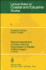 Remote Assessment of Ocean Color for Interpretatio