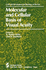 Molecular and Cellular Basis of Visual Acuity-Recollections of a Life With Werner Heisenberg