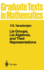 Lie Groups, Lie Algebras and Their Representatives (Modern Analysis)