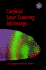 Confocal Laser Scanning Microscopy (Microscopy Handbooks)
