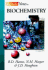 Instant Notes in Biochemistry