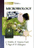 Instant Notes in Microbiology Nicklin, J.; Paget, T.; Graeme-Cook, K.; Killington, R. a and Nicklin, Jane
