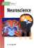 Instant Notes in Neuroscience