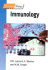 Instant Notes in Immunology