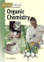 Instant Notes in Organic Chemistry (Instant Notes (Bios))